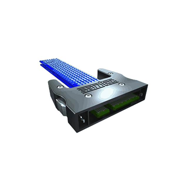 0.80 MM HIGH-SPEED EDGE CARD TWI【EEDP-032-39.00-DS1-DS2-5】