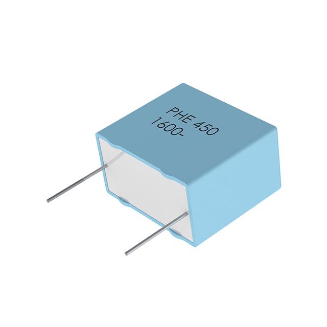 PHE450XB4100JB04R06