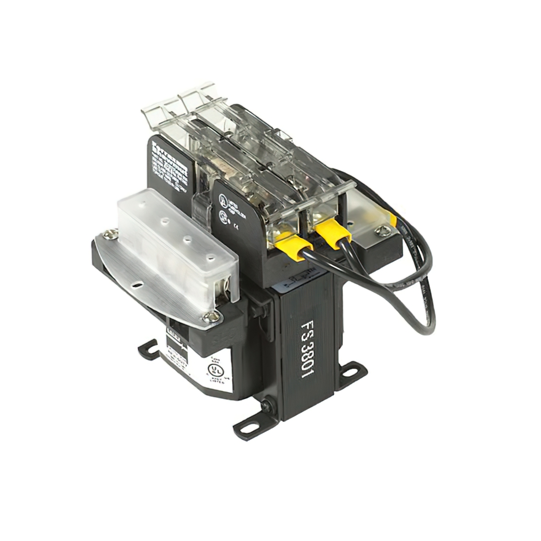 FBPC1