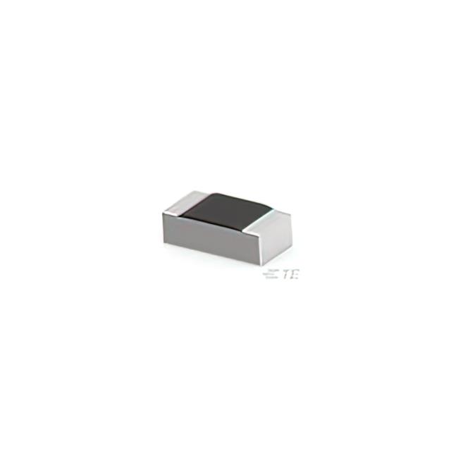 RT 2B 0.33W 200K 0.1% 25PPM 5K R【1-2176772-8】