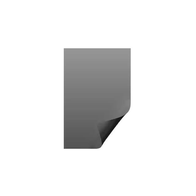 IBQ11-180DD125X125