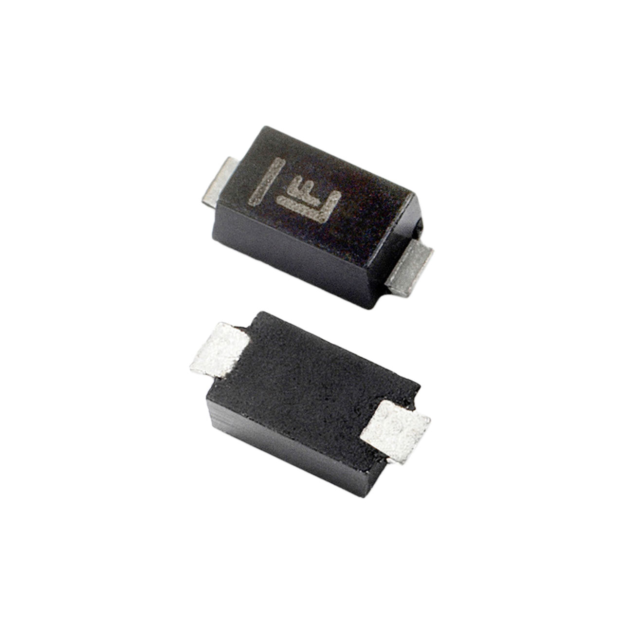 【SMF2.5】TVS SMF 2.5V Uni, 7'' T&R
