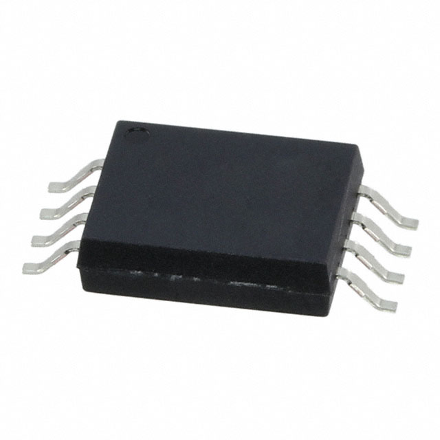 IC OPAMP ISOLATION 1 CIRCUIT 8SO【TLP7820(D4BLF4,E】