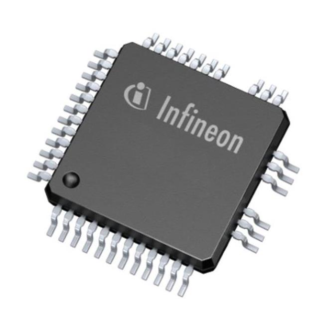 【IMD111T6F040XUMA1】IMOTION