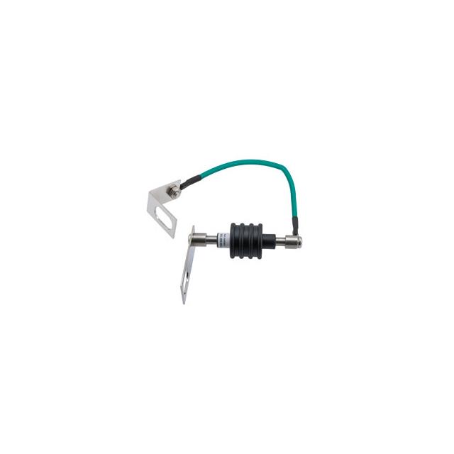 ISOLATING SPARK GAP, 200KA, W/ G【ISG-200-WG-LC】