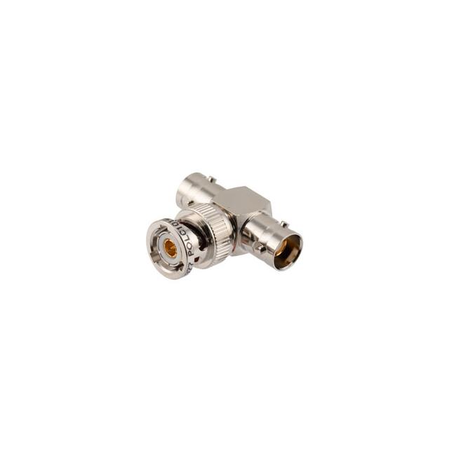 【LCAD10-06905】COAX ADAPT TRB TO TRB