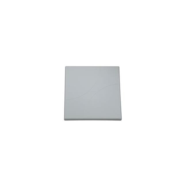 RFID ANTENNA 2400-2500MHZ, RHCP,【LCANFP1020】