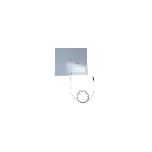 RFID ANTENNA 902-928MHZ, RHCP, 4【LCANFP1024】