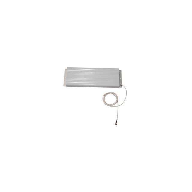 RFID ANTENNA 902-928MHZ, RHCP, 1【LCANFP1028】