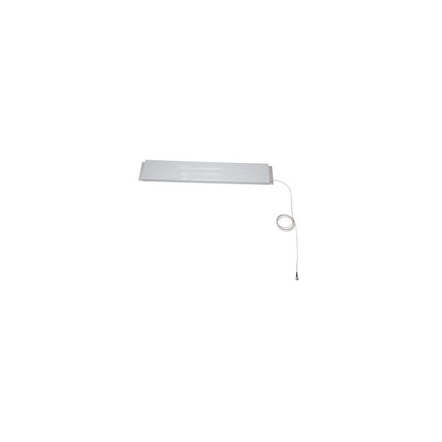 RFID ANTENNA 902-928MHZ, RHCP, 1【LCANFP1029】