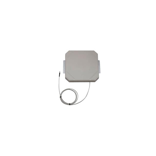 RFID ANTENNA 902-928MHZ, RHCP, 9【LCANFP1060】
