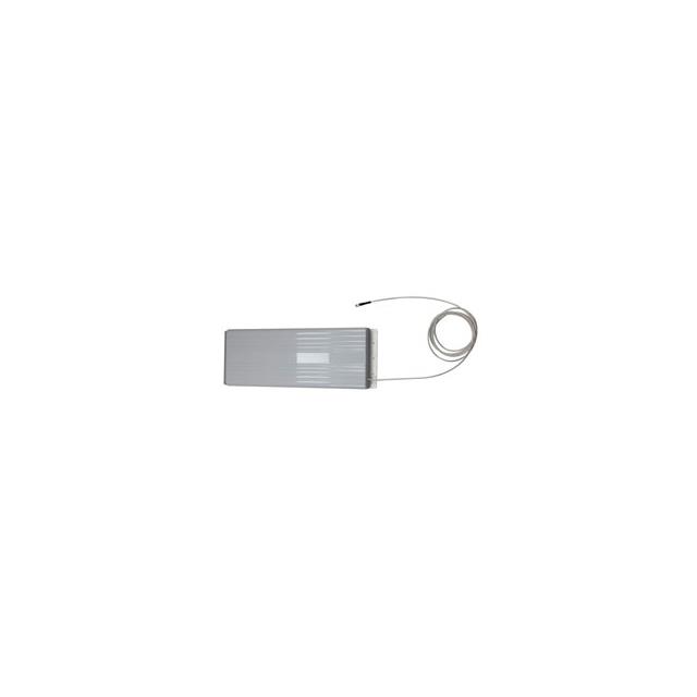 RFID ANTENNA 902-928MHZ, RHCP, 1【LCANFP1061】