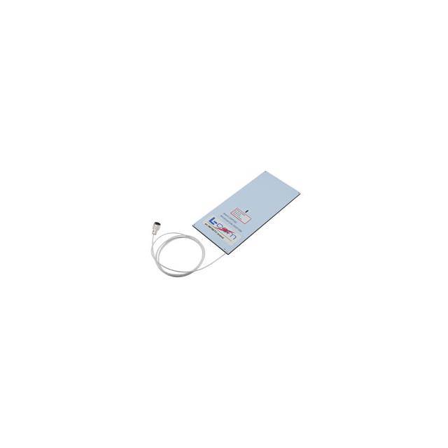 RFID ANTENNA 902-928MHZ, RHCP, 3【LCANFP1065】
