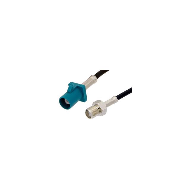 LCCA31090-FT4
