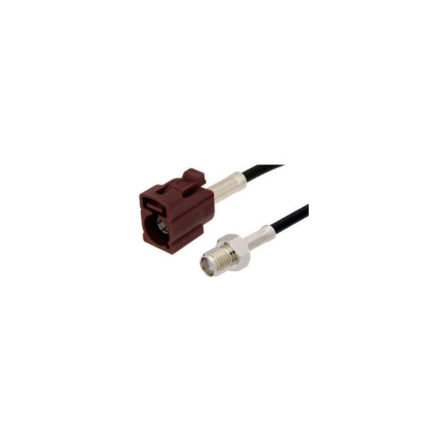 LCCA31092-FT4
