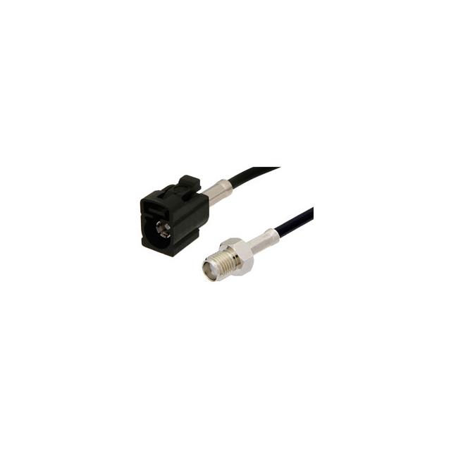 LCCA31097-FT1