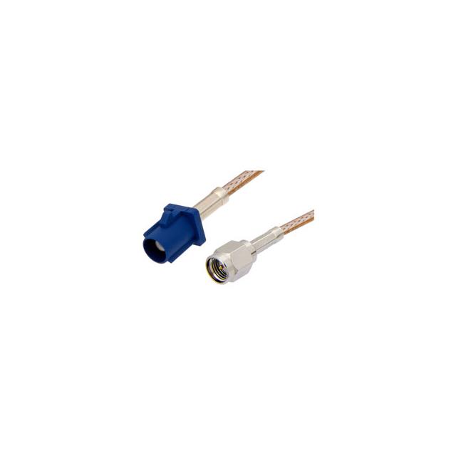 LCCA31127-FT1