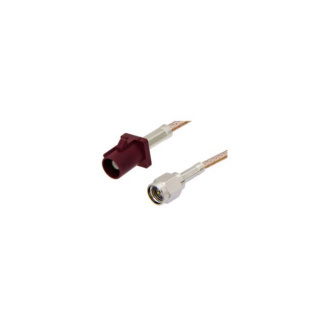LCCA31128-FT1