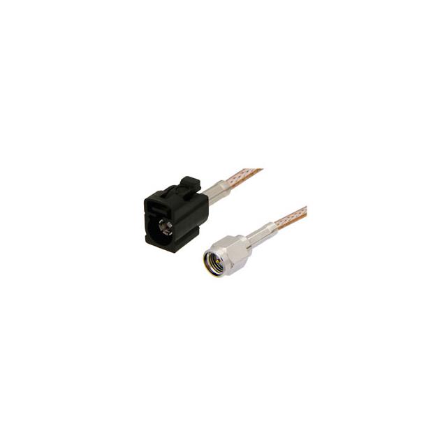LCCA31130-FT5