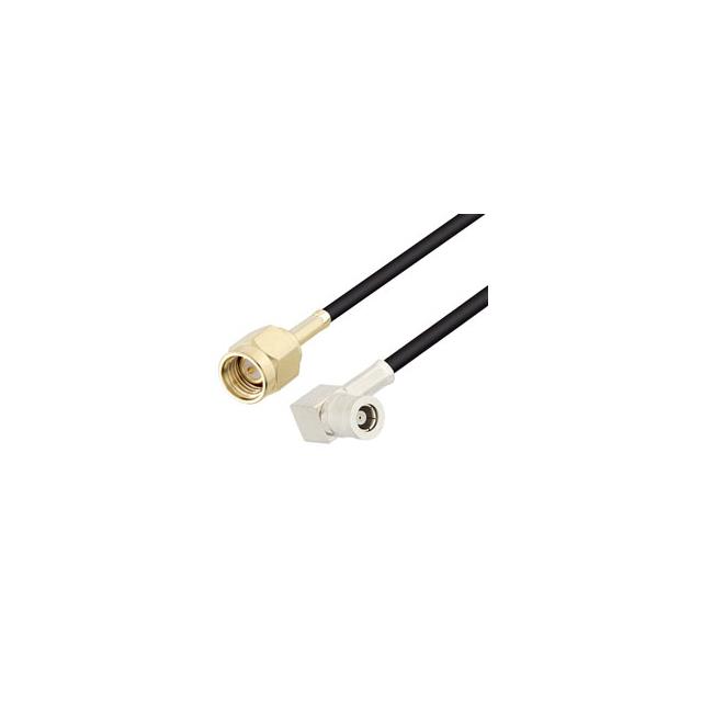 LCCA31208-FT2
