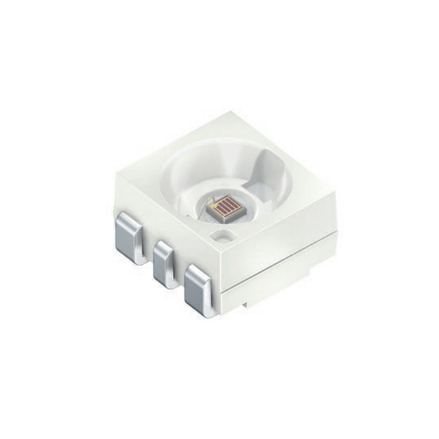 ADVANCE POWER TOPLED【LR G6SP.02-8D7E-46-G3R3-140-R18】