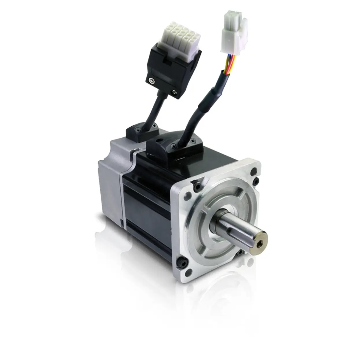 【SBL80D1-03】300 WATT BLDC SERVO MOTOR - 80 M
