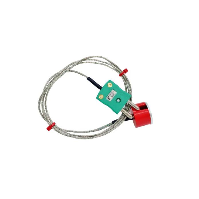 【XE-3463-001】IEC 3KG PULL MAGNET 1M STD PLUG