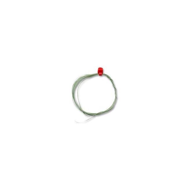 IEC PFA 0.076MM K 1M【XE-3510-001】