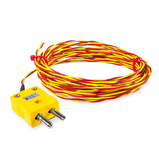 XE-5631-001