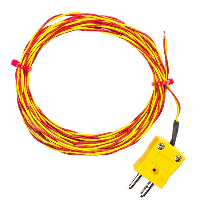 XE-5632-001