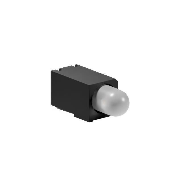 【XPJ1CMDKVG41M】3.4MM LC R/G BI-COLOR RT. ANG. S