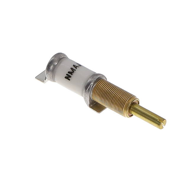 NMAJ40HVFS