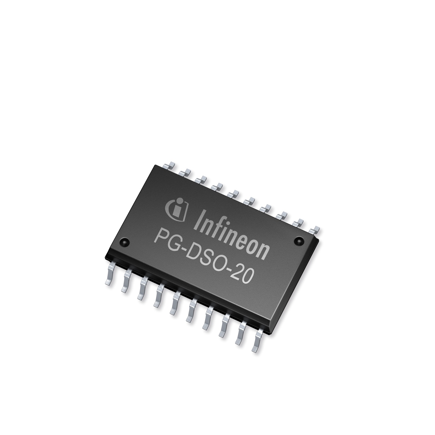 IRS2461SXUMA1