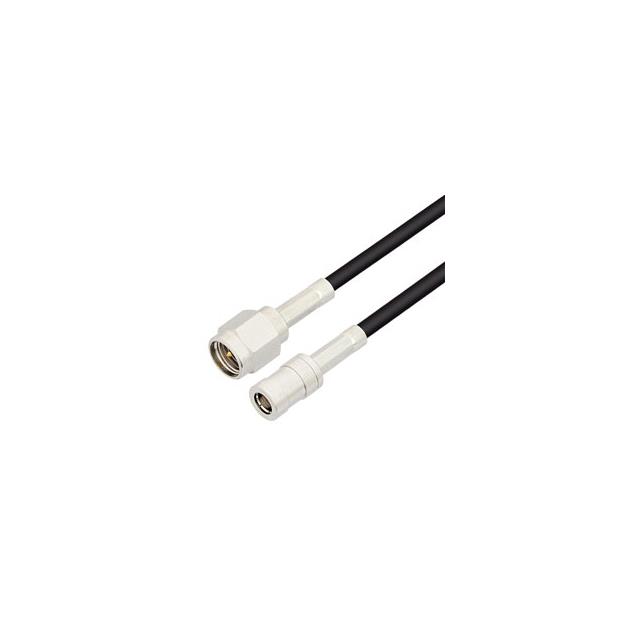 LCCA31496-FT3