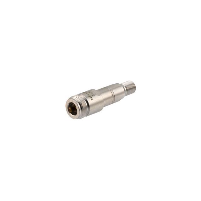 LCMP1106