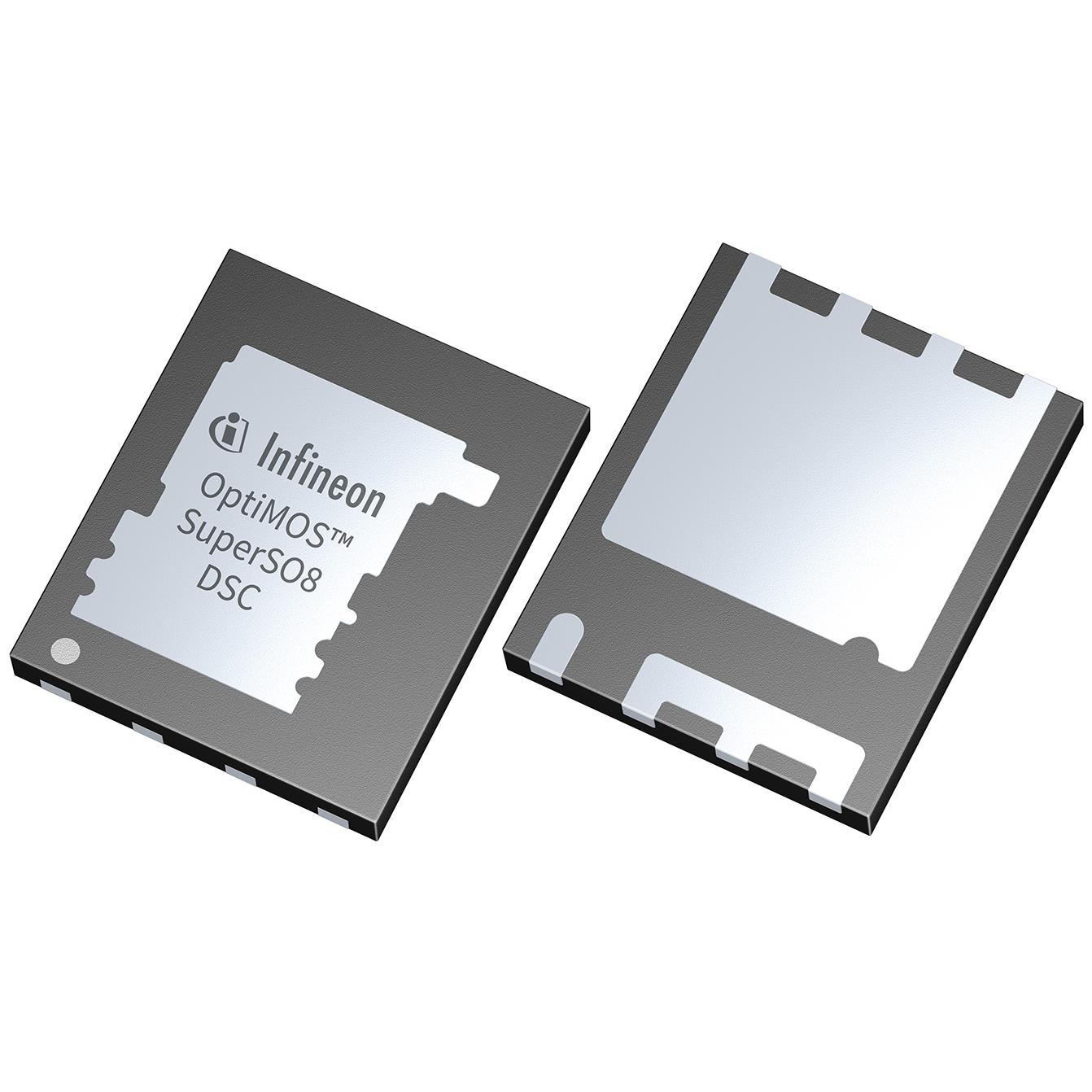 CYBT-343052-02