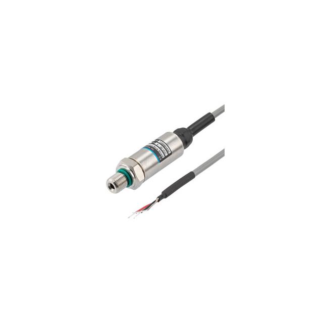【PT211-101DW】PRESSURE SENSOR, 0.5 MPA, 4-20MA