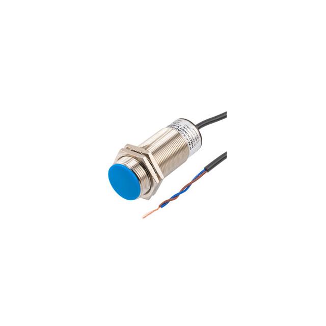 CAPACITIVE PROXIMITY SENSOR, CYL【PXCAP30-2010A】