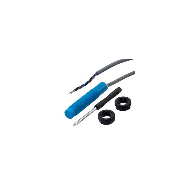 【PXCAPCKN12-06NO】CAPACITIVE PROXIMITY SENSOR, CYL