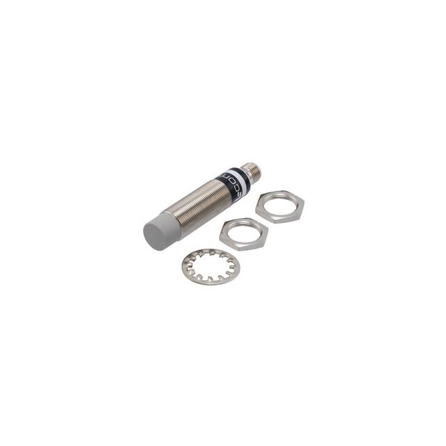 【PXINDTLN18-16NO-E2】INDUCTIVE PROXIMITY SENSOR, CYLI