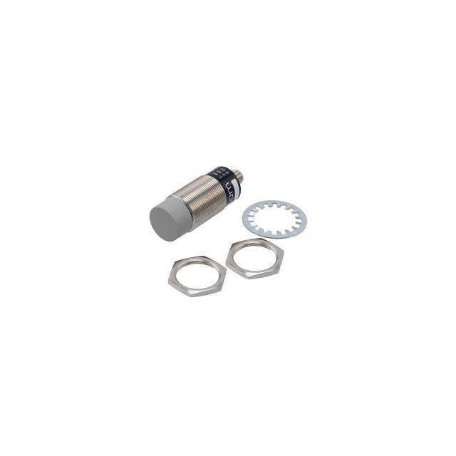 【PXINDTYN30-40NO-E2】INDUCTIVE PROXIMITY SENSOR, CYLI