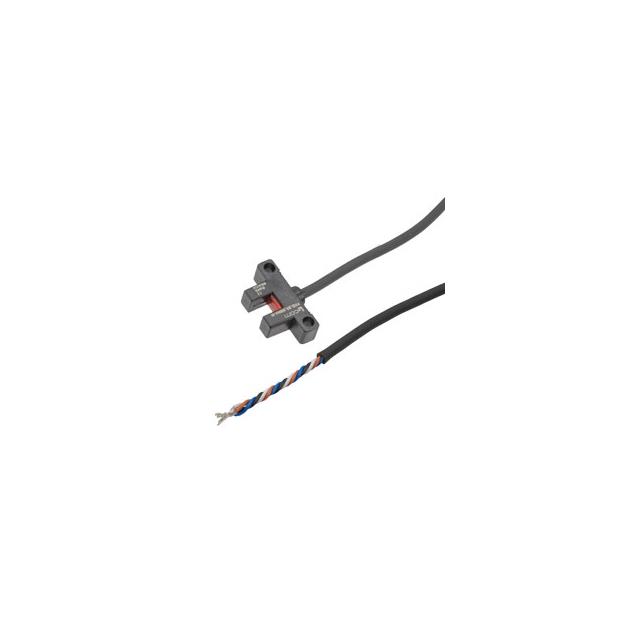 PXSLSK-206NA-W