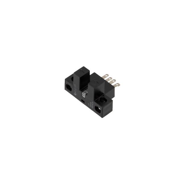 【PXSLSL-305NA-E】SLOT SENSOR, L-SHAPED, L.ON/D.ON