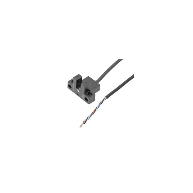 SLOT SENSOR, L-SHAPED, L.ON/D.ON【PXSLSL-305NA-W】