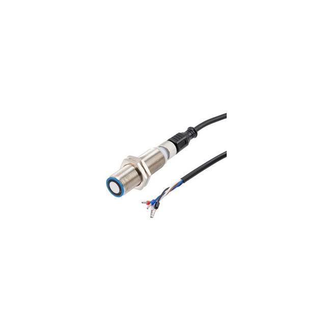 ULTRASONIC PROXIMITY SENSOR, CYL【PXUS300-18PV1】