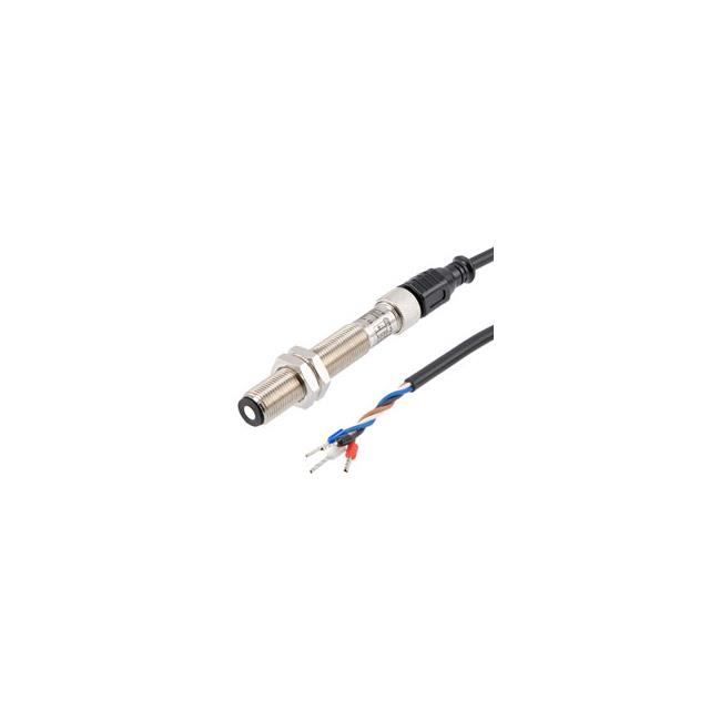ULTRASONIC PROXIMITY SENSOR, CYL【PXUS400-12PV1】