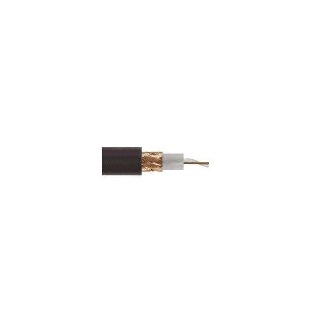 RG62A-1K