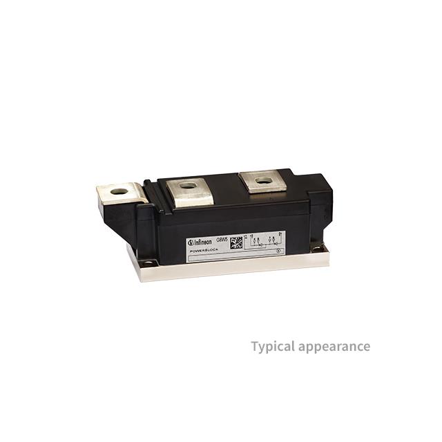 TD600N16KOFXPSA1