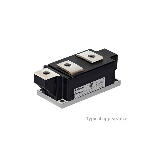 TD820N16KOFXPSA1