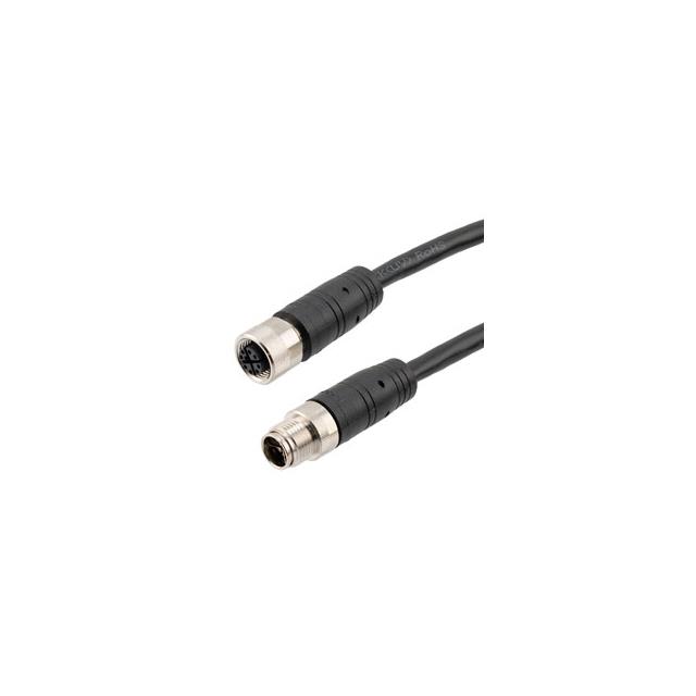 TRG608-C6B-1M